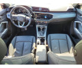 Audi Q3, Premium S Line 45 из США