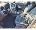 Audi Q3, Premium S Line 45 из США