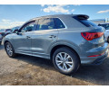 Audi Q3, Premium S Line 45 из США