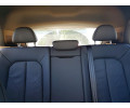 Audi Q3, Premium S Line 45 из США