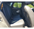 Audi Q3, Premium S Line 45 из США