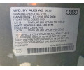 Audi Q3, Premium S Line 45 из США