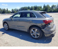 Audi Q3, Premium S Line 45 из США