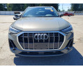 Audi Q3, Premium S Line 45 из США