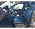 Audi Q3, Premium S Line 45 из США