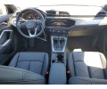 Audi Q3, Premium S Line 45 из США