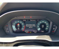 Audi Q3, Premium S Line 45 из США