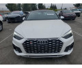 Audi S5, Premium Plus из США