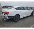 Audi S5, Premium Plus из США