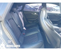 Audi S5, Sportback Premium Plus Tfsi Quattro Tiptronic из США