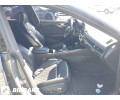 Audi S5, Sportback Premium Plus Tfsi Quattro Tiptronic из США