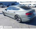 Audi S5, Sportback Premium Plus Tfsi Quattro Tiptronic из США