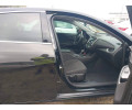Chevrolet Malibu из США