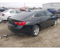 Chevrolet Malibu из США