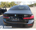 BMW 5 Series, 530 I из США