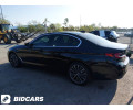 BMW 5 Series, 530 I из США