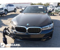BMW 5 Series, 530 I из США