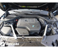 BMW 5 Series, 530 I из США