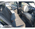BMW 5 Series, 530 I из США