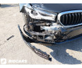 BMW 5 Series, 530 I из США