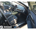 BMW 5 Series, 530 I из США