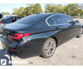 BMW 5 Series, 530 I из США