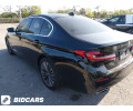 BMW 5 Series, 530 I из США