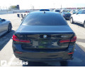 BMW 5 Series, 530 I из США