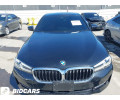 BMW 5 Series, 530 I из США