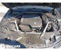BMW 5 Series, 530 I из США