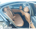 BMW 5 Series, 530 I из США
