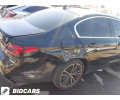 BMW 5 Series, 530 I из США