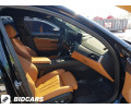 BMW 5 Series, 530 I из США