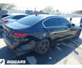 BMW 5 Series, 530 I из США