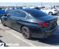 BMW 5 Series, 530 I из США
