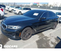 BMW 5 Series, 530 I из США