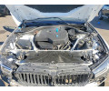 BMW 5 Series, 530E из США