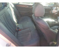BMW 5 Series, 530E из США