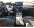 BMW 5 Series, 530E из США