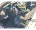 BMW 5 Series, 530E из США