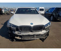 BMW 5 Series, 530E из США