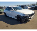 BMW 5 Series, 530E из США