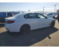 BMW 5 Series, 530E из США