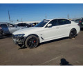 BMW 5 Series, 530E из США