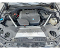 BMW X3, Sdrive30i из США