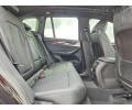 BMW X3, Sdrive30i из США