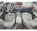 BMW X3, Sdrive30i из США