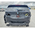 BMW X3, Sdrive30i из США