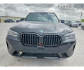 BMW X3, Sdrive30i из США