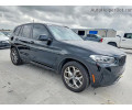 BMW X3, Sdrive30i из США